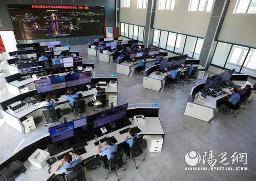 安康東站拓展多種運輸方式，以高效便捷服務助力地方經濟發展